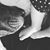 Andrea Buccino's profile image