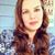 Dagmar Bleasdale's profile image