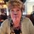 Romelle Schwartz's profile image