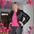 Sondra Baier's profile image