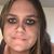 Angelica Valero's profile image