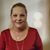 Joanne Gilby Meek's profile image