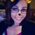 Jenny Goodwyn Kelly's profile image