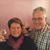 Cathy Kinnick's profile image