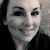 Kate Bennett's profile image