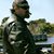 Ron Germaine's profile image