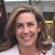 Catey DeBalko's profile image