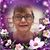 Maggie Castillo's profile image