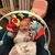 Christina Mansfield's profile image