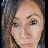Vicky Irigoyen's profile image