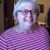 Margie Meeker McFarland's profile image