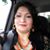 Delmi Dominguez's profile image