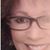 Renee Petrella's profile image