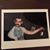 Dylan Powell's profile image
