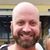 Matt Ball's profile image