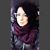 Mara Holley's profile image