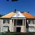 Torres Home Improvements's profile image