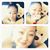 Jennifer Fradejas's profile image