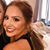 Kristen Layne Leger's profile image