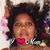 Karen Lane's profile image
