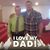 Derrick Ryan Smith's profile image