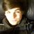 Aaron Arrarte's profile image