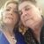 Claudia Keymolen's profile image