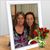 Marsella Boyd's profile image