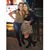 Kaitlyn Johnson's profile image