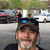 Mike Mays's profile image