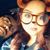 Stephanie Gamino's profile image