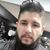 Jose Carrillo's profile image