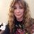 Danielle Duncan's profile image