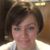 Heidi Rickey-Wiesner's profile image