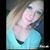 Madison Rhae Modrow's profile image