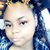 Ashlyn Frazier's profile image