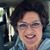 Linda Hobby Whittle's profile image
