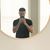 Drake Robards's profile image