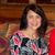 Susan Holmes Lyon's profile image