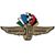 Marcia Ann Conder's profile image