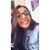 Rosalba Tlatoa's profile image
