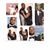 Tierra Walker's profile image