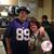Debbie Onysko Obrien's profile image