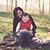 Antoinette Cucuzza Brant's profile image