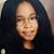 Yasmeen Wilcox's profile image