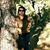 Margie Fernandez's profile image