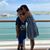 Lori Ann Plaskett's profile image