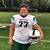 Eileen Herncane's profile image