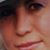 Dee Morris's profile image