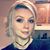 Alyssa Baumgardner's profile image